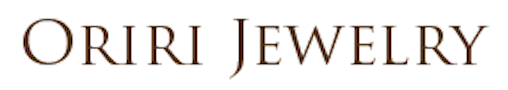 ORIRI JEWELRY